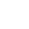 Beste Mitarbeiter der Welt