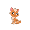 Future Vet Tech