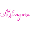 Milonguera