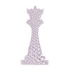 Chess Chess Piece Queen