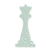 Chess Chess Piece Queen