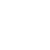 Tired Dad Fathers Day