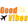 Only good vibes