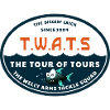 TWATS on tour