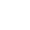 Cougars Ride Free Beard Pun