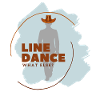 Line Dance What else