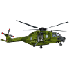 Helicopter