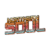 Northern Soul Retro