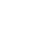 Fussball Papa