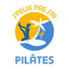 Pilates