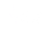 Bear Heartbeat