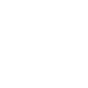 Bear Heartbeat