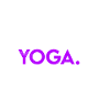 eat sleep yoga repeat