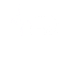 Elephant Heartbeat