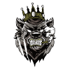 Bear King, Bear King Gift