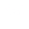 Monkey Heartbeat