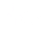 Elephant Heartbeat
