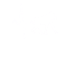 Affe Herzschlag