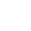 Bear Heartbeat