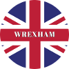 Wrexham