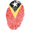 East Timor