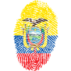 Ecuador