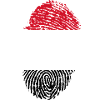 Yemen