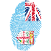 Fiji