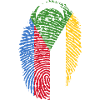 Comoros