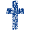 Finnland