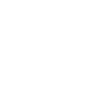 world autism awareness day