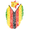 Zimbabwe