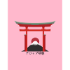 Japan Fuji