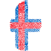 Faroe Islands