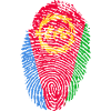 Eritrea