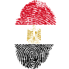 Ägypten