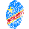 Congo