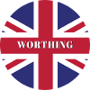 Worthing England
