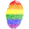 Pride Flag
