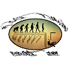 Evolutions Theory
