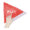 Play Button