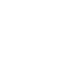 White year 2002