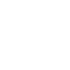 White Heart Simple Design