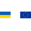 Ukraine is europe