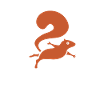 Eichhörnchen
