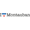 I love Montauban