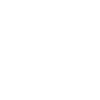 Eventmanager Event Veranstaltungskaufmann