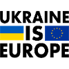 Ukraine is europe