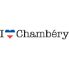 I love Chambéry