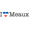 I love Meaux